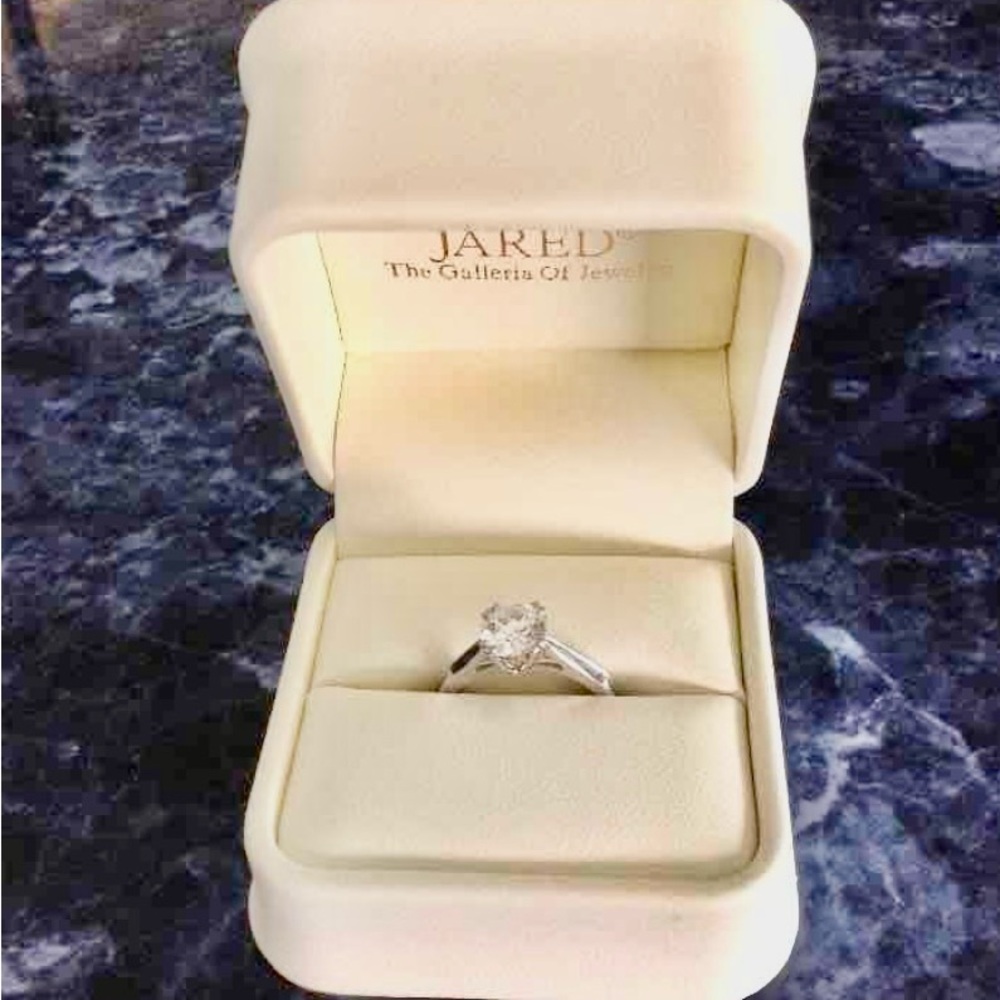 Jared Ring - image 2